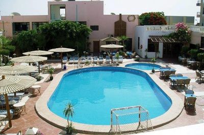 zak hotel