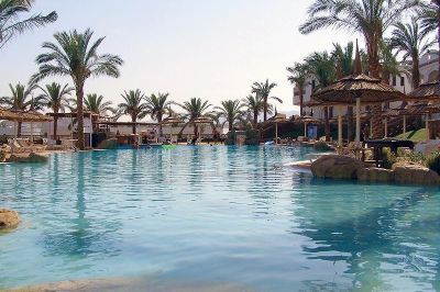 sol y mar riva club