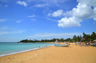 samaya beach (ex.samaya tranz)