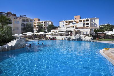 st nicolas elegant residence-holiday deluxe apartments