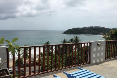 silan mo hotel