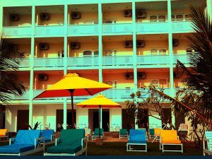 hotel j negombo
