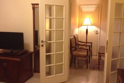 nihal hotel dubai