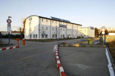 remi hotel