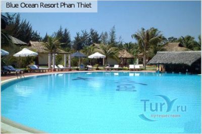 alisea boutique hotel