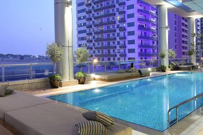 auris inn al muhanna