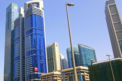 emirates grand hotel