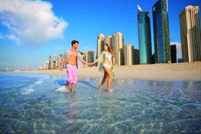 movenpick hotel jumeirah beach