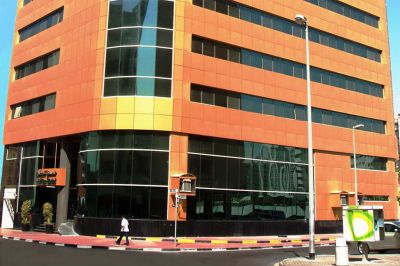 comfort inn hotel dubai