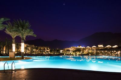 miramar al aqah beach resort fujairah (ex.iberotel miramar)