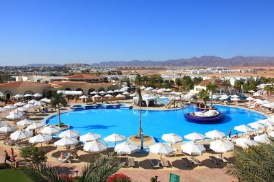 xperience kiroseiz parkland