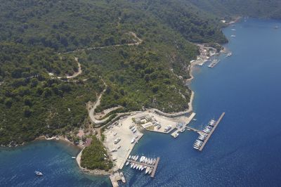 club adakoy holiday village