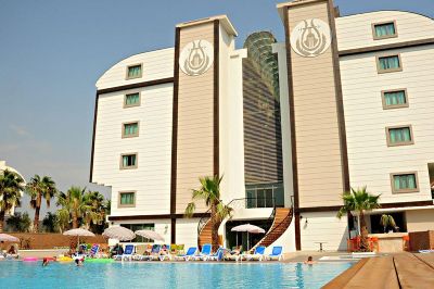 orfeus queen spa