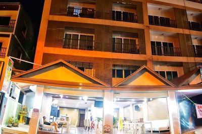 dacha beach hotel 2