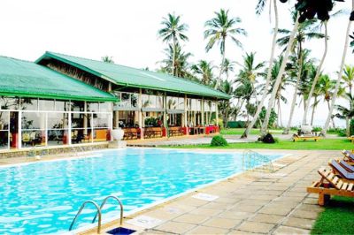 insight resort ahangama