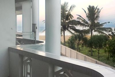 c negombo