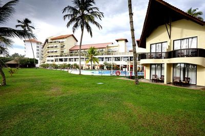 turyaa kalutara (ex the sands)