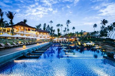 anantara tangalle peace haven resort & spa