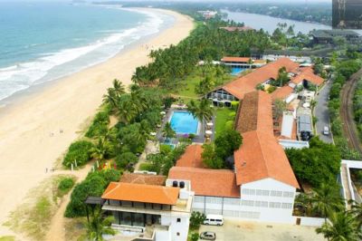 avani bentota resort & spa