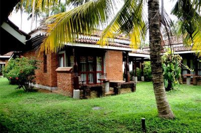 club bentota