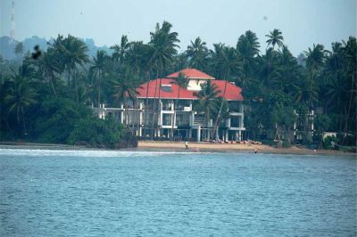 coco bay unawatuna
