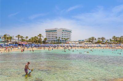 tasia maris sands 4