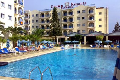 crown resorts elamaris 3
