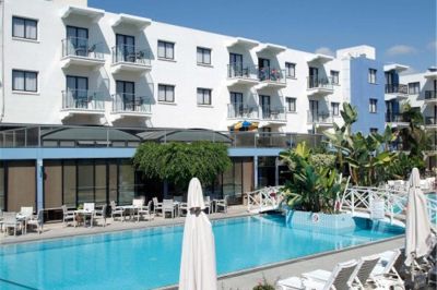 anemi hotel aparts 3