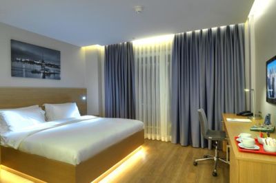 thammachat p3 vints 130 | 3 bed pool villa in bangsaray pattaya