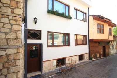 otium boutique delight hotel (ex. delight deluxe apart hotel)