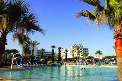 adams beach hotel