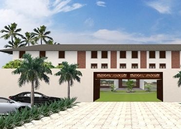 coco royal beach resort