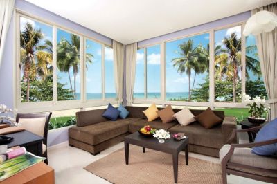 kantary beach khao lak