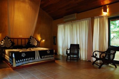 jetwing ayurveda pavilions