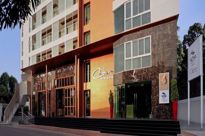 centara nova pattaya