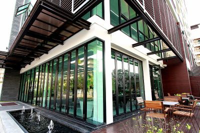 fifth jomtien
