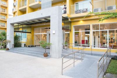 grand bella hotel