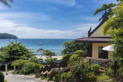 all seasons naiharn phuket