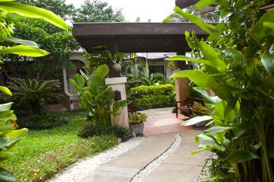 samui jasmine resort