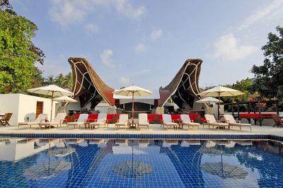beach republic the residences