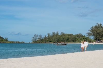 royal muang samui villas