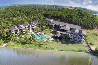 amarante bay resort