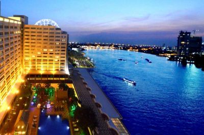 ramada plaza menam riverside