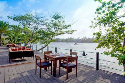 centara ceysands resort & spa