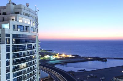 ramada hotel & suites by wyndham (ex. hawthorn suites)
