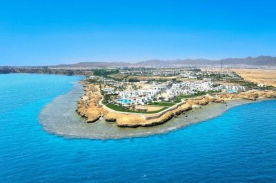 tower bay resort (ex.labranda tower bay)