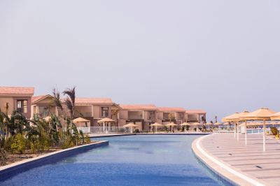 albatros sea world marsa alam 4 *