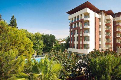 SIRMA HOTEL