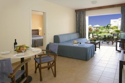 avanti holiday village 4