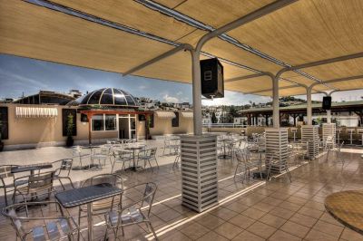 eken resort hotel 4 *